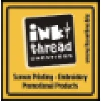 Ink & Thread Creations, Inc.