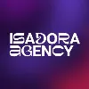 Isadora Agency Isadora Agency