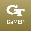 Georgia Manufacturing Extension Partnership (GaMEP) at Georgia Tech Georgia Manufacturing Extension Partnership (GaMEP) at Georgia Tech