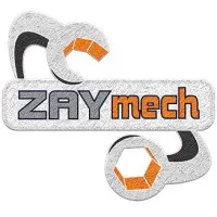 Zayachek Mechanical LTD