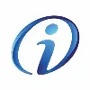 PT Insight Investments Management PT Insight Investments Management