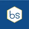 Bizsquared