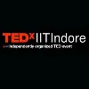 TEDxIITIndore TEDxIITIndore