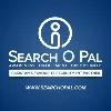 Search O Pal Search O Pal
