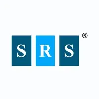 SRS Pro