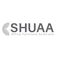 Alshuaa For Office Furniture