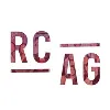 RCAG: Rotman Commerce Arts Group RCAG: Rotman Commerce Arts Group