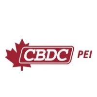 CBDC PEI