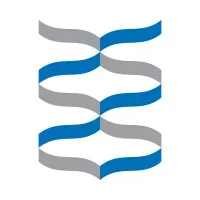Association of American Universities (AAU) Association of American Universities (AAU)