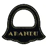 ARANDU TALABARTERIA ARANDU TALABARTERIA