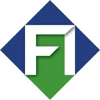 Forsyth Advisors - strategic sourcing & procurement