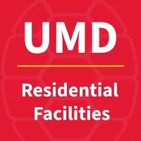 UMD Residential Facilities UMD Residential Facilities