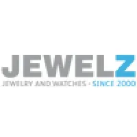 Jewelz Jewelz