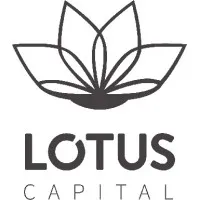 Lotus Capital Corp.