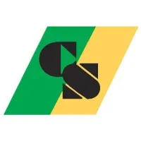 CS MARINE CONSTRUCTORS, INC.