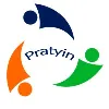 Pratyin Infotech Consulting Pvt. Ltd. Pratyin Infotech Consulting Pvt. Ltd.