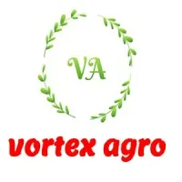 Vortex Agro email format