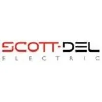 Scott-Del Electric 