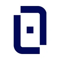 Linked Finance Linked Finance