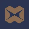 Millennium Wealth Millennium Wealth