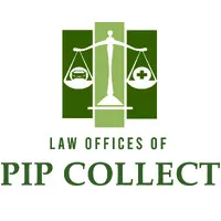 Law Offices of PIP Collect, LLC