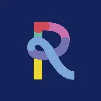 Rhema Neuroeducação