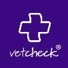 VetCheck VetCheck