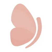 Shapewear Group Colombia SAS