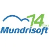 Mundrisoft Solutions Mundrisoft Solutions