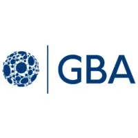 Government Blockchain Association Government Blockchain Association