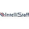 IntelliStaff