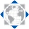 Amerocco Import & Export, LLC