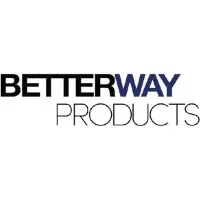 Better Way Products