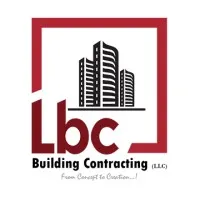 LBC Building Contracting