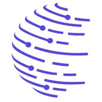 Conceptdigital
