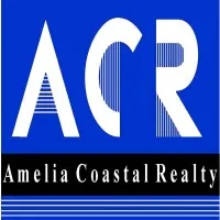 Amelia Coastal Realty Amelia Coastal Realty