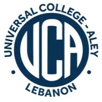 Universal College - Aley