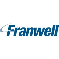 Franwell, Inc.