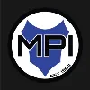 MPI Protective MPI Protective