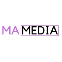 MA Media™