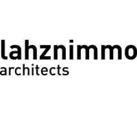 lahznimmo architects