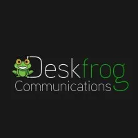 Deskfrog Communications Pvt. Ltd.