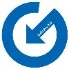 Gemba Systems Inc. Gemba Systems Inc.