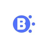 Brantrio