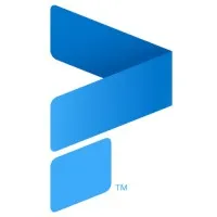 Praxis Resources, Inc.