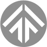 Floyd & Floyd Contractors, LLC.