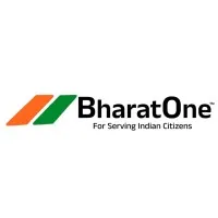 BharatOne Services and Affiliates Pvt. Ltd. BharatOne Services and Affiliates Pvt. Ltd.