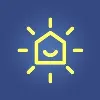 Sunbank Solar Batteries Sunbank Solar Batteries