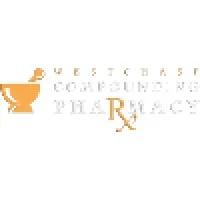 Westchase Compounding Pharmacy
