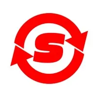 SOCODAM SARL